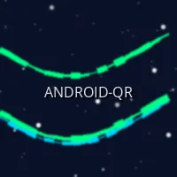 一分快三 Android版下载二维码