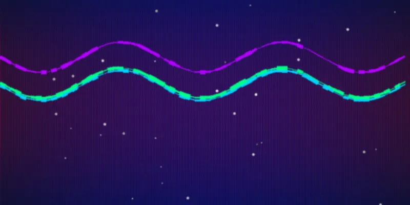 一分快三 澳门六合彩预测波色频段分析