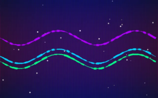 一分快三 澳门六合彩预测特码走势极光波段