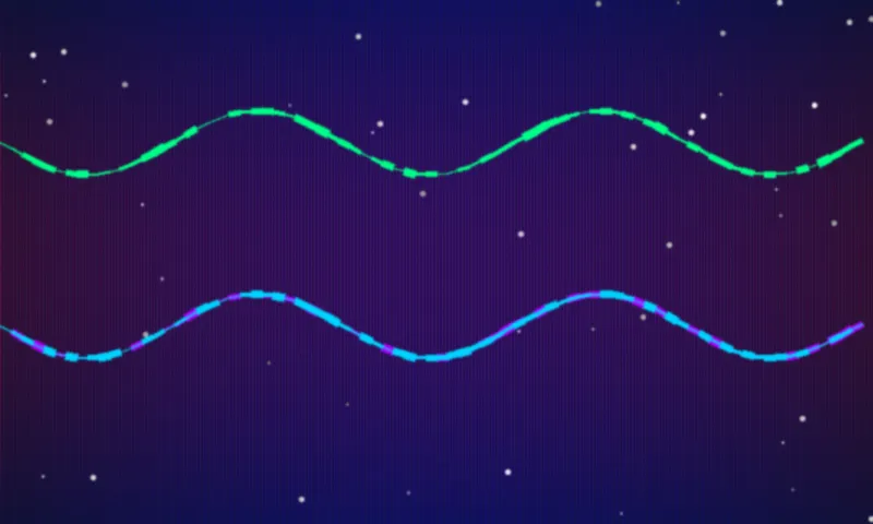 一分快三 澳门六合彩预测深空光谱实验室