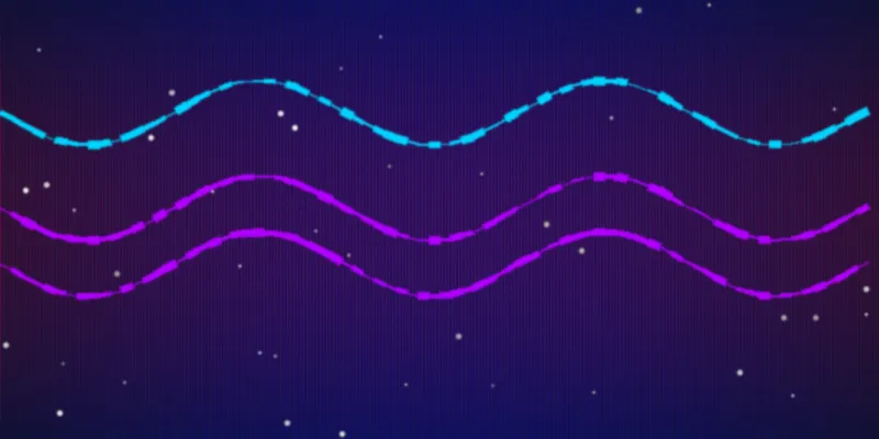 一分快三 澳门六合彩预测全景数据面板