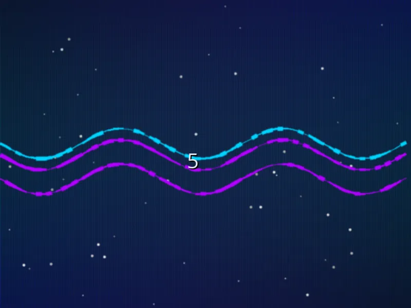 一分快三 澳洲幸运5计划冠军定位分析