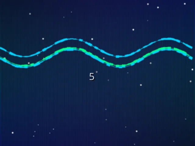 一分快三 澳洲幸运5计划资金分配策略图