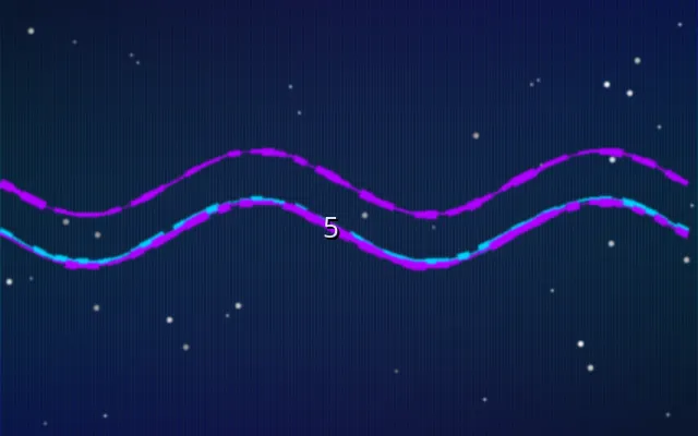 一分快三 澳洲幸运5计划风险控制面板