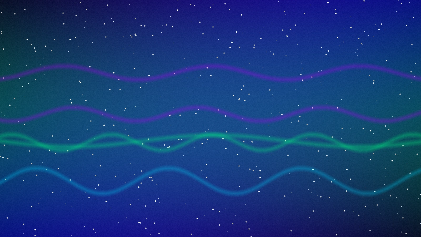 一分快三 澳洲幸运5计划冰川冷热模型背景