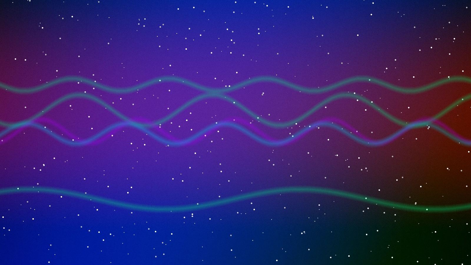 一分快三 极光观测终端APP下载页面背景