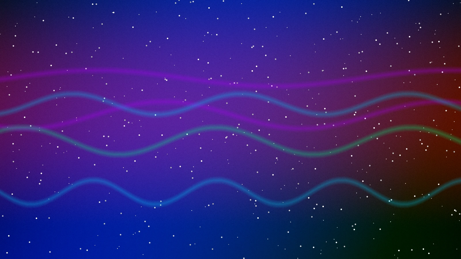 一分快三 免责声明极光风险提示背景