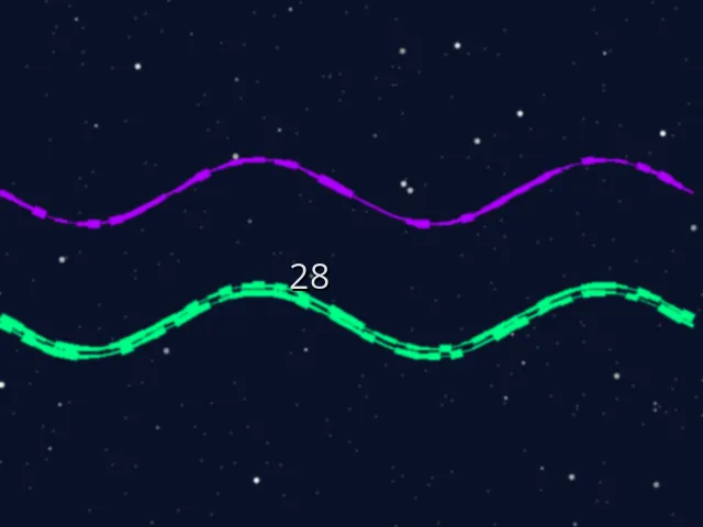 一分快三 分分28预测高频数据波动分析
