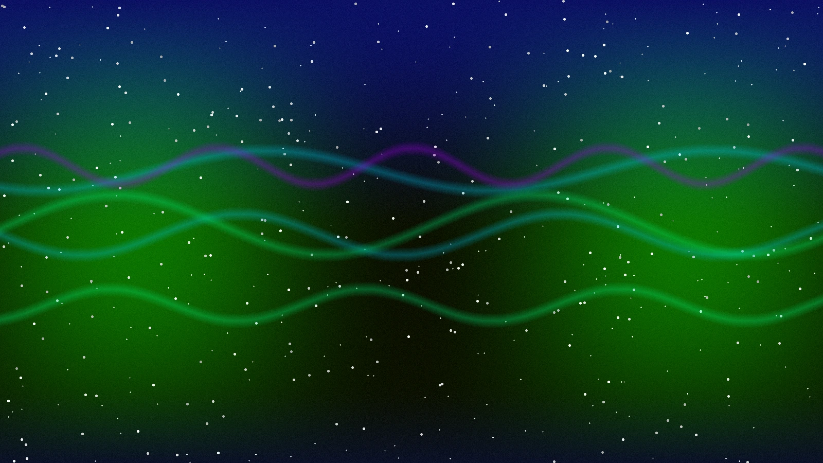 一分快三 分分28预测星轨追踪系统背景