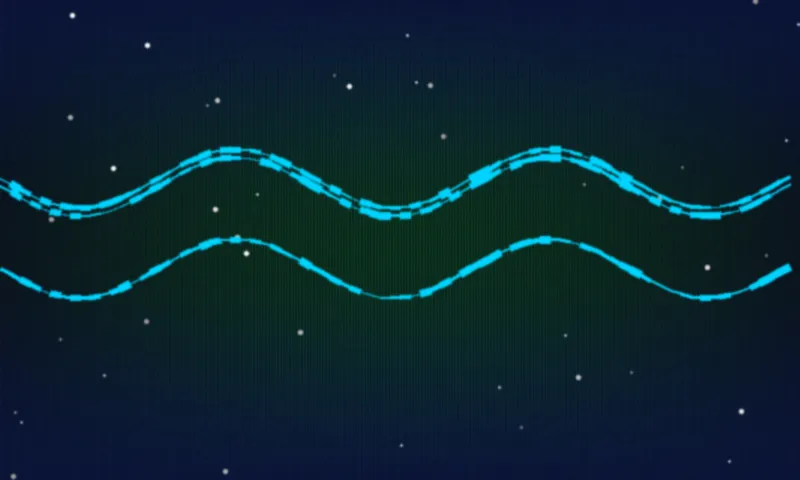 一分快三 加拿大预测特码极值分布热力图