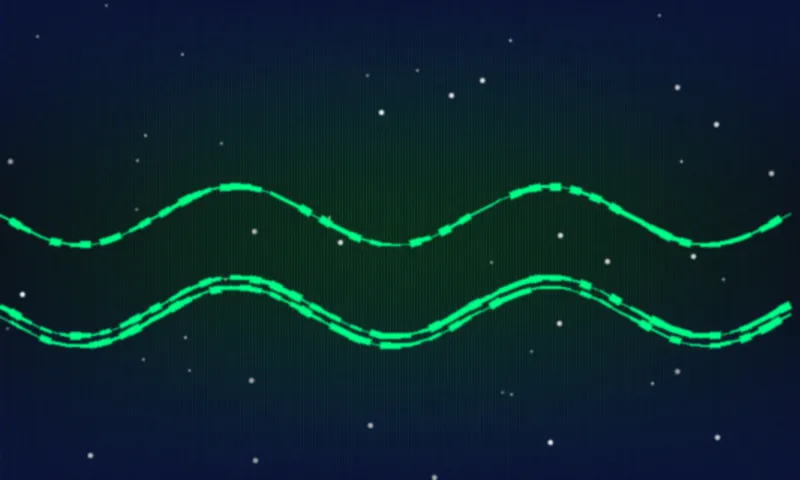 一分快三 加拿大预测计划走势图