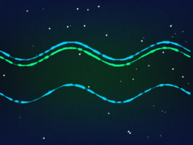 一分快三 加拿大预测概率分布雷达图