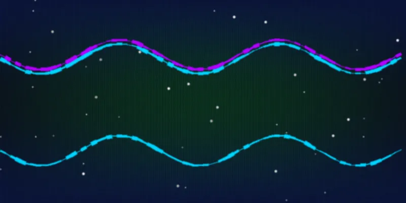 一分快三 加拿大预测极光算法全景图