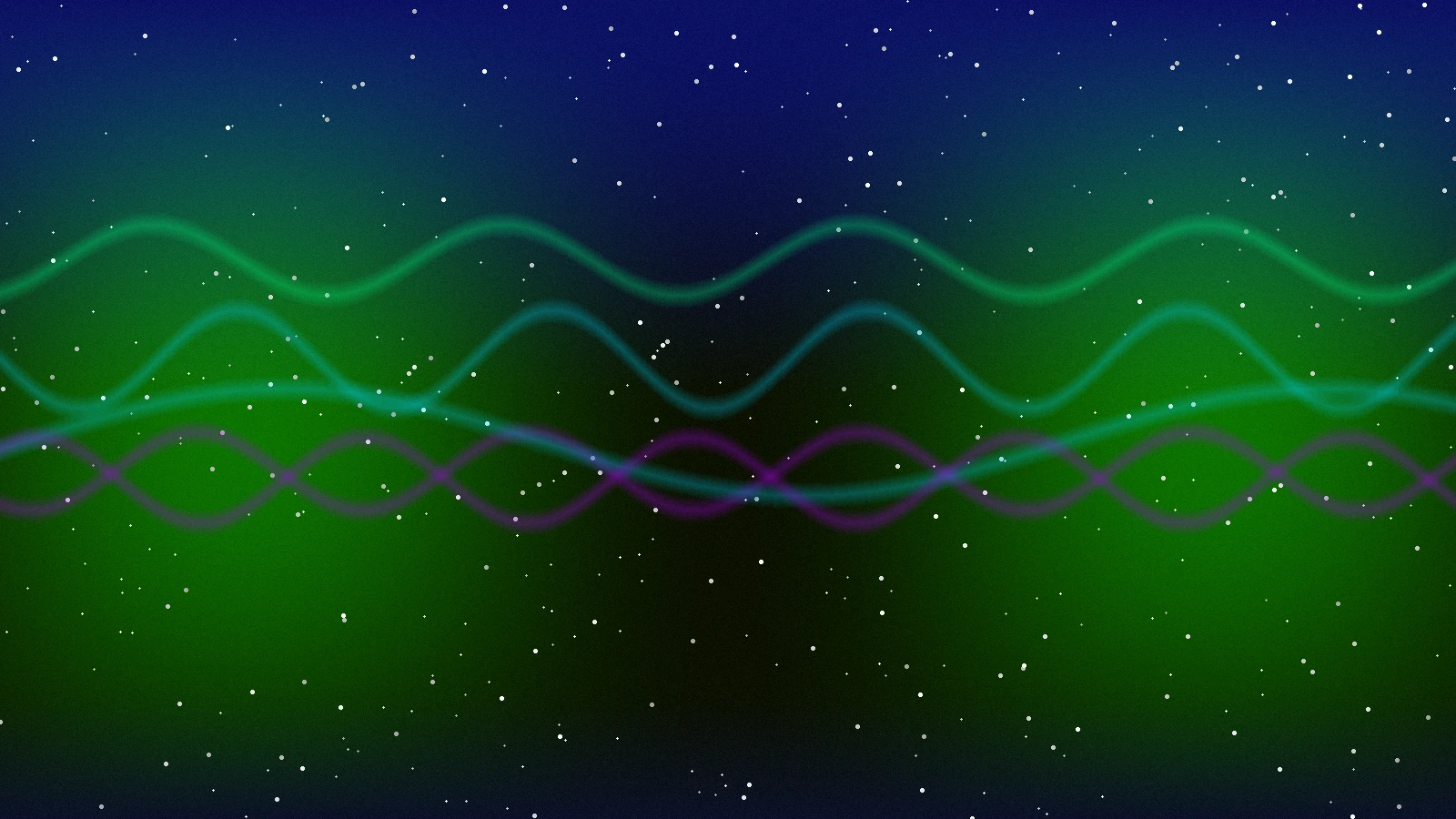 一分快三 加拿大预测极光算法大厅背景