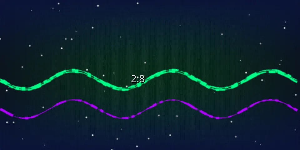 一分快三 加拿大2.8预测高赔率机会识别