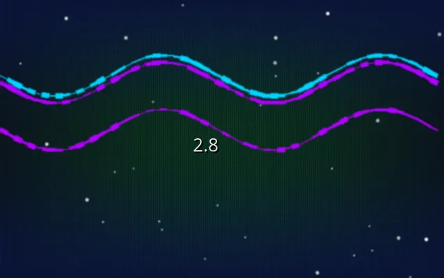 一分快三 加拿大2.8预测极夜概率曲线