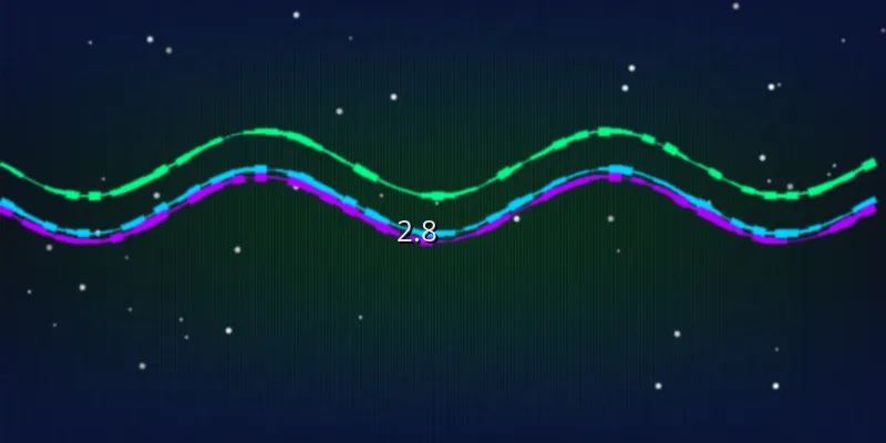 一分快三 加拿大2.8预测偏态修正系数