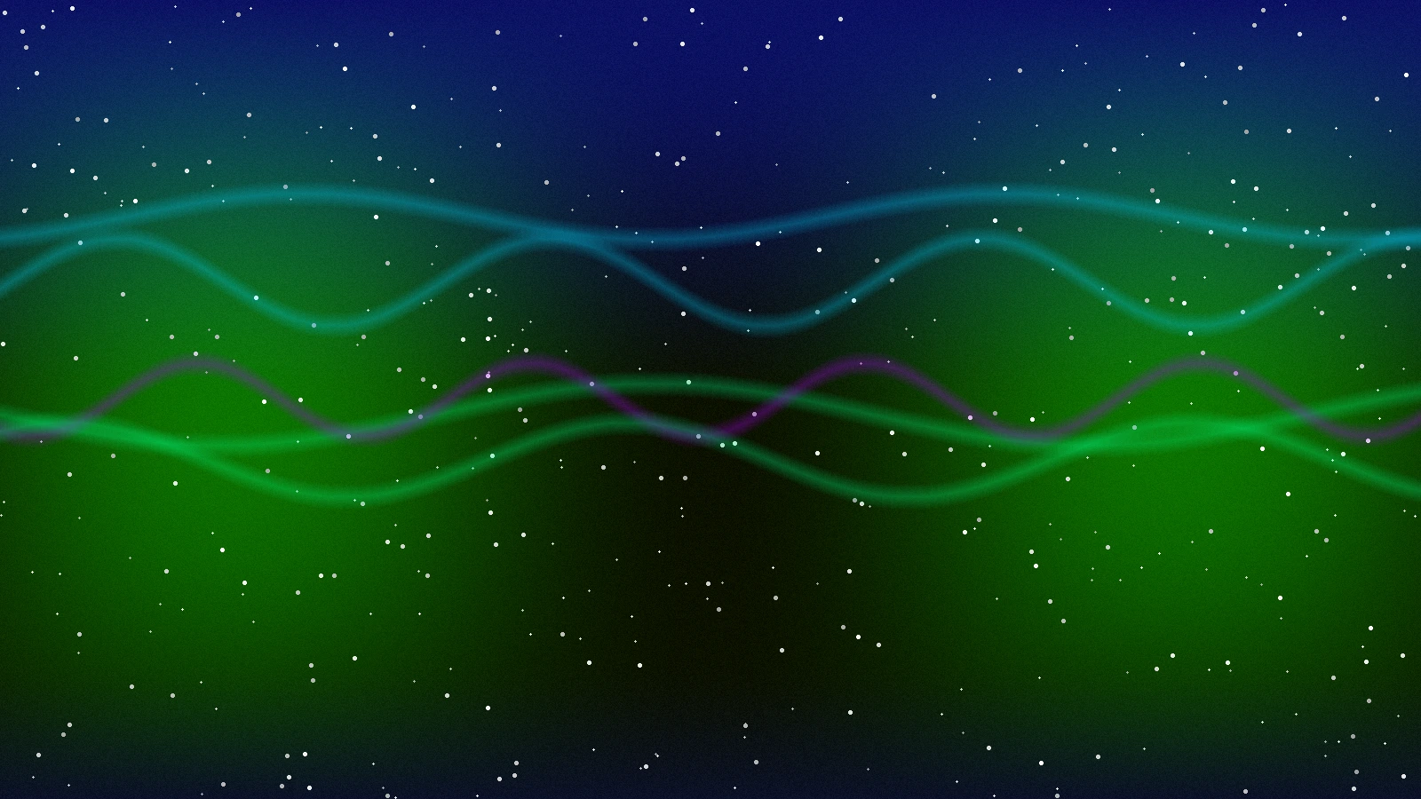 一分快三 加拿大2.8预测极夜概率模型背景