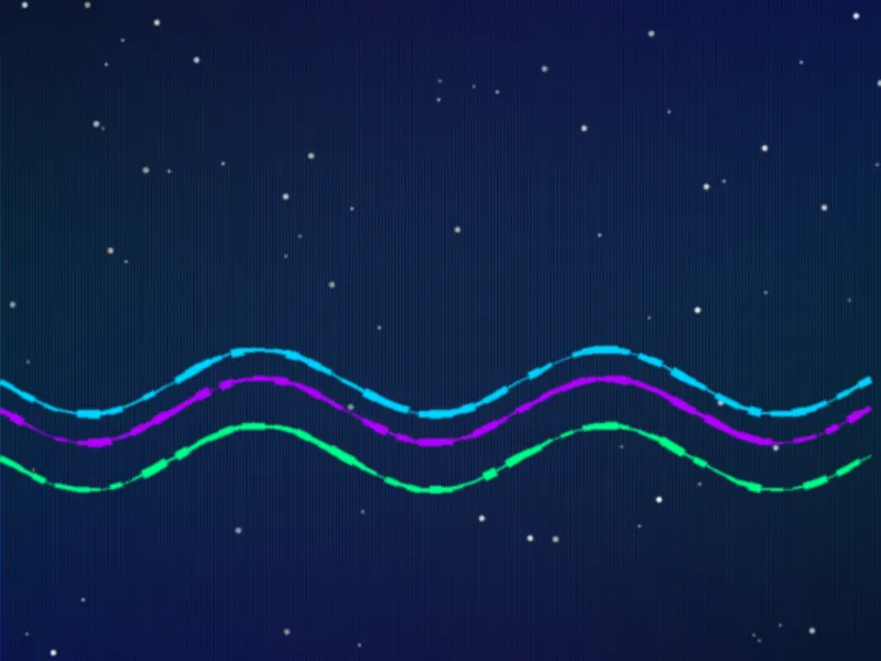 一分快三 北极星直播塔高清开奖画面