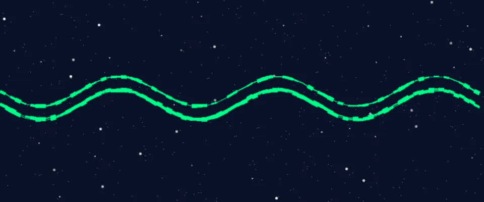 一分快三 预测工具箱参数配置界面