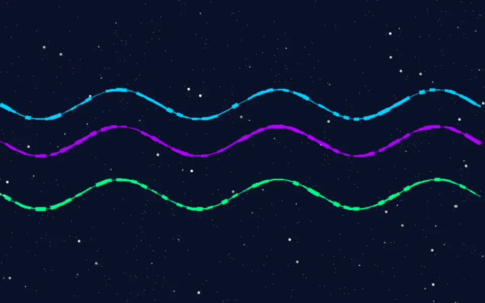 一分快三 预测工具箱极光波段走势图