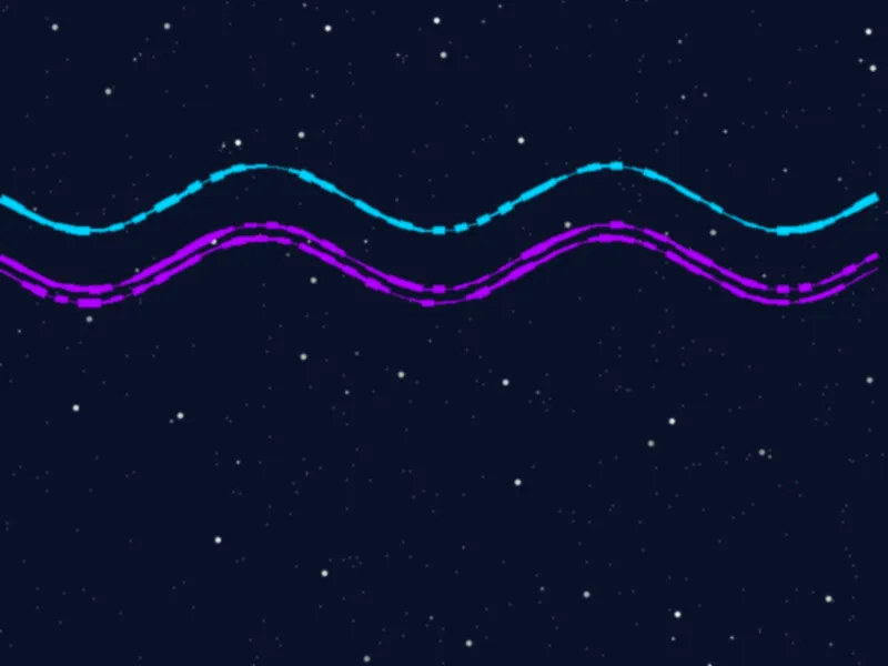 一分快三 预测工具箱冰川温度曲线图