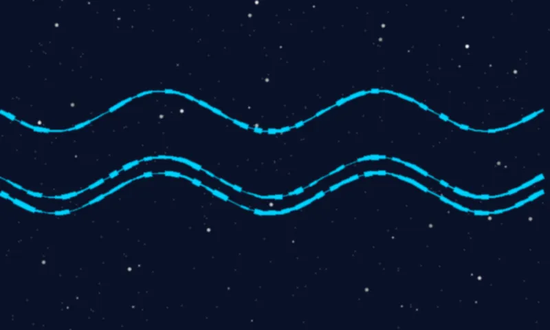 一分快三 预测工具箱偏差诊断界面