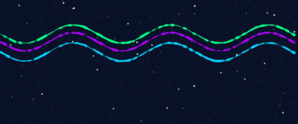 一分快三 预测工具箱算法修正建议