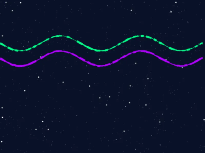 一分快三 预测工具箱全景功能展示