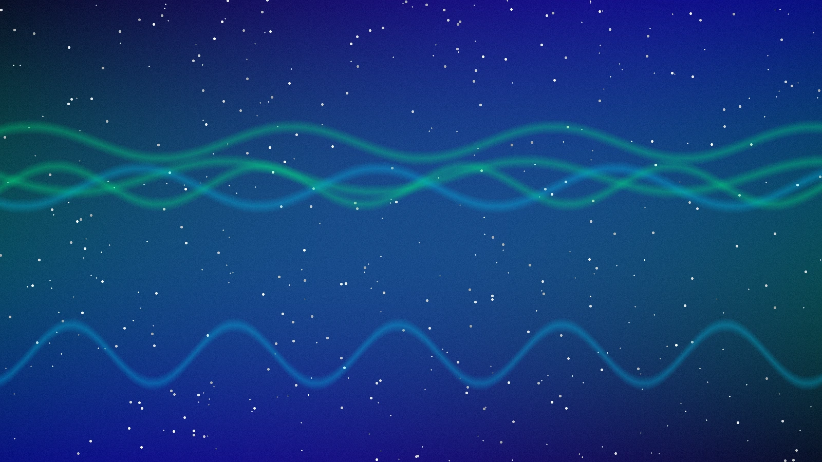 一分快三 北极天文台预测工具箱背景